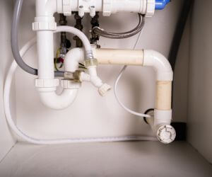 About Sewer Line Replacement Kenansville, NC